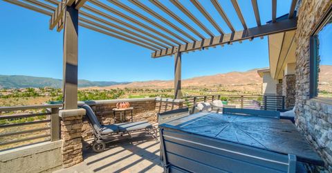 8220 Standing Stone Circle, Reno, NV 89523 Photo