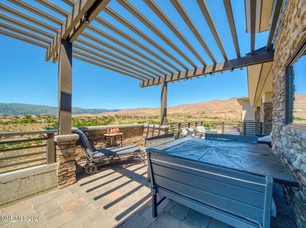 8220 Standing Stone Circle, Reno, NV 89523 Photo