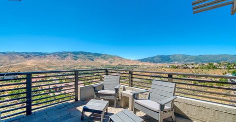 8220 Standing Stone Circle, Reno, NV 89523 Photo