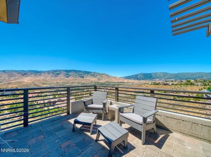 8220 Standing Stone Circle, Reno, NV 89523 Photo