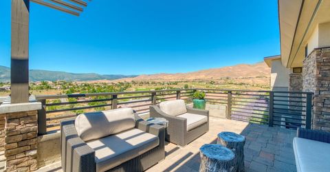 8220 Standing Stone Circle, Reno, NV 89523 Photo