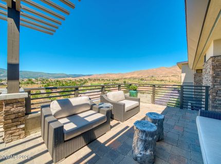 8220 Standing Stone Circle, Reno, NV 89523 Photo