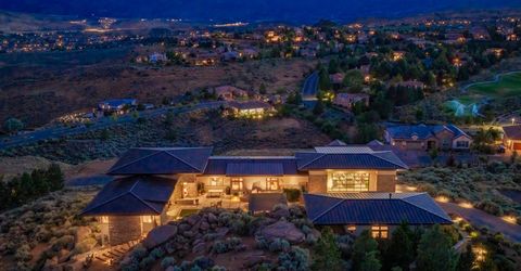 8220 Standing Stone Circle, Reno, NV 89523 Photo