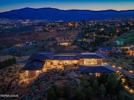 8220 Standing Stone Circle, Reno, NV 89523 Photo