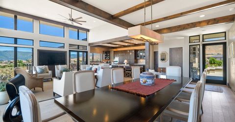 8220 Standing Stone Circle, Reno, NV 89523 Photo