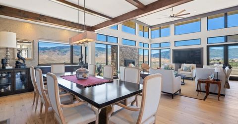 8220 Standing Stone Circle, Reno, NV 89523 Photo