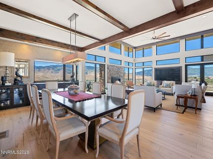 8220 Standing Stone Circle, Reno, NV 89523 Photo
