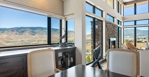 8220 Standing Stone Circle, Reno, NV 89523 Photo