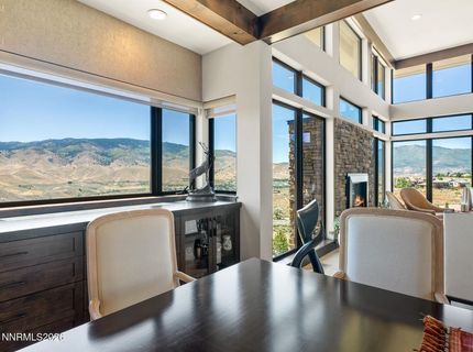 8220 Standing Stone Circle, Reno, NV 89523 Photo