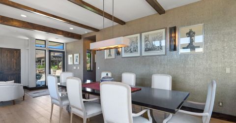 8220 Standing Stone Circle, Reno, NV 89523 Photo