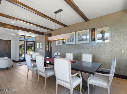 8220 Standing Stone Circle, Reno, NV 89523 Photo