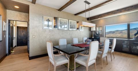 8220 Standing Stone Circle, Reno, NV 89523 Photo