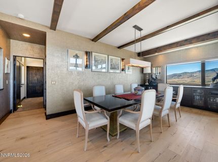 8220 Standing Stone Circle, Reno, NV 89523 Photo