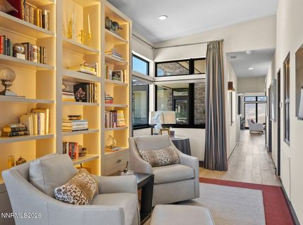 8220 Standing Stone Circle, Reno, NV 89523 Photo