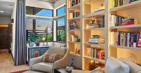 8220 Standing Stone Circle, Reno, NV 89523 Photo