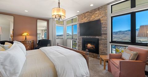 8220 Standing Stone Circle, Reno, NV 89523 Photo