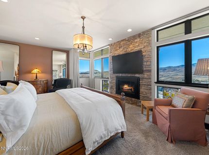 8220 Standing Stone Circle, Reno, NV 89523 Photo