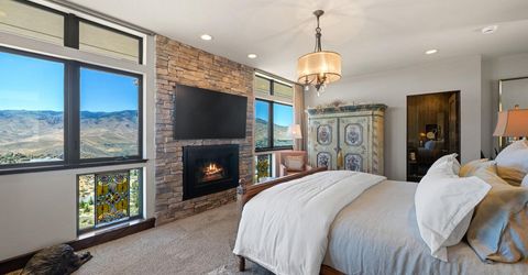 8220 Standing Stone Circle, Reno, NV 89523 Photo