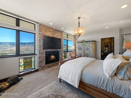 8220 Standing Stone Circle, Reno, NV 89523 Photo