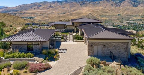 8220 Standing Stone Circle, Reno, NV 89523 Photo