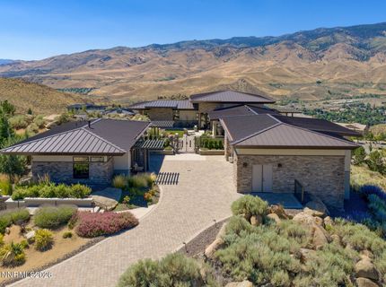 8220 Standing Stone Circle, Reno, NV 89523 Photo