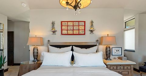 8220 Standing Stone Circle, Reno, NV 89523 Photo