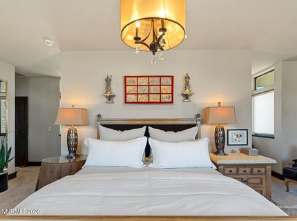 8220 Standing Stone Circle, Reno, NV 89523 Photo