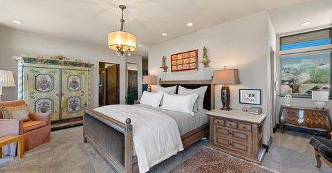 8220 Standing Stone Circle, Reno, NV 89523 Photo