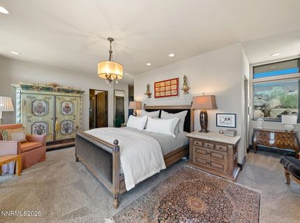 8220 Standing Stone Circle, Reno, NV 89523 Photo