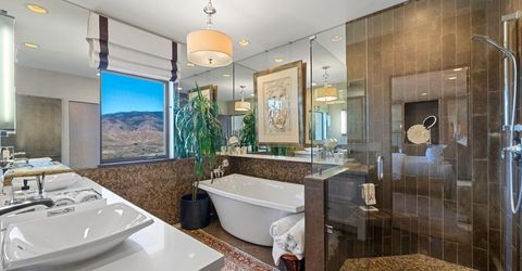 8220 Standing Stone Circle, Reno, NV 89523 Photo