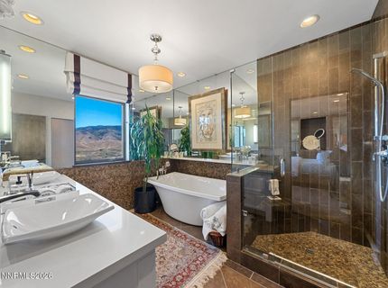 8220 Standing Stone Circle, Reno, NV 89523 Photo