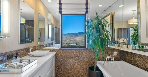 8220 Standing Stone Circle, Reno, NV 89523 Photo