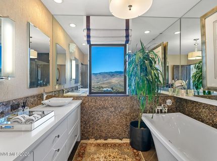 8220 Standing Stone Circle, Reno, NV 89523 Photo