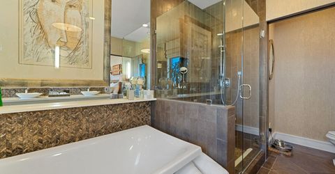 8220 Standing Stone Circle, Reno, NV 89523 Photo