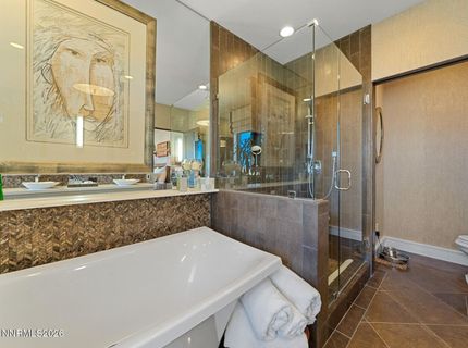 8220 Standing Stone Circle, Reno, NV 89523 Photo