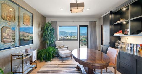 8220 Standing Stone Circle, Reno, NV 89523 Photo