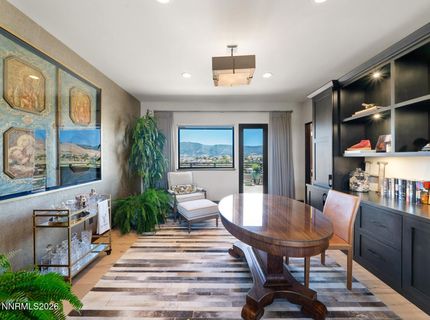 8220 Standing Stone Circle, Reno, NV 89523 Photo