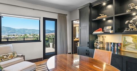8220 Standing Stone Circle, Reno, NV 89523 Photo
