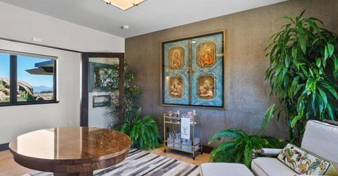 8220 Standing Stone Circle, Reno, NV 89523 Photo