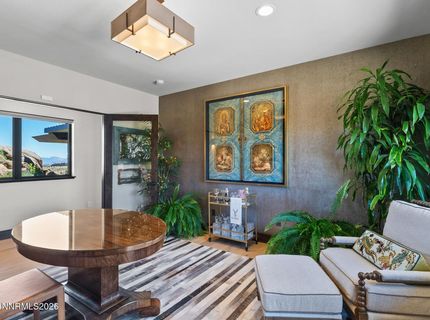 8220 Standing Stone Circle, Reno, NV 89523 Photo