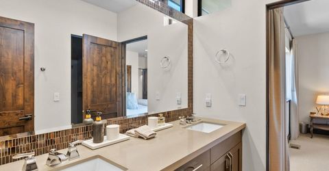 8220 Standing Stone Circle, Reno, NV 89523 Photo