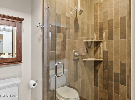8220 Standing Stone Circle, Reno, NV 89523 Photo