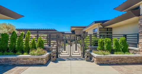 8220 Standing Stone Circle, Reno, NV 89523 Photo