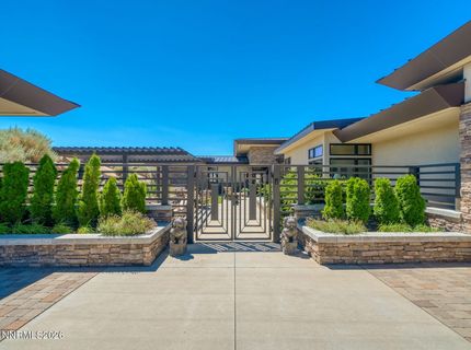 8220 Standing Stone Circle, Reno, NV 89523 Photo