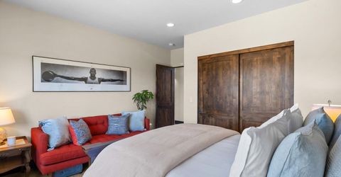 8220 Standing Stone Circle, Reno, NV 89523 Photo