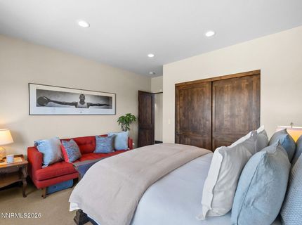 8220 Standing Stone Circle, Reno, NV 89523 Photo