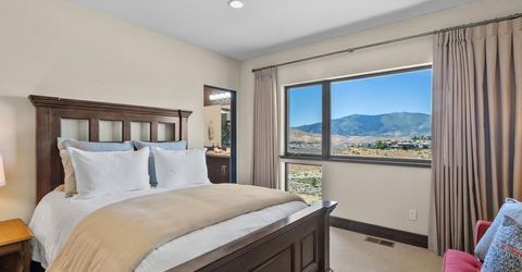 8220 Standing Stone Circle, Reno, NV 89523 Photo