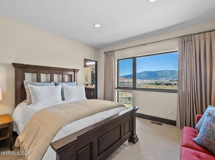 8220 Standing Stone Circle, Reno, NV 89523 Photo