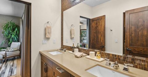 8220 Standing Stone Circle, Reno, NV 89523 Photo