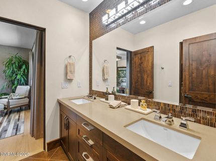 8220 Standing Stone Circle, Reno, NV 89523 Photo